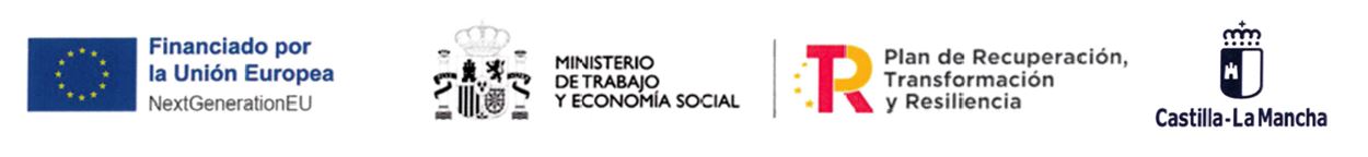 logos mujer digital 2025